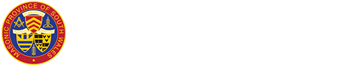 Universities Scheme – South Wales Freemasons